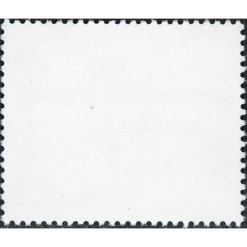 1999, Estonia, 5.50Kr, Michel #343, Offset, UnWmk, P14