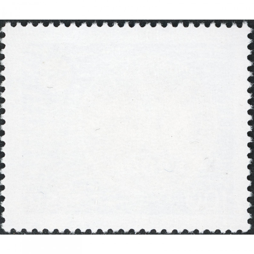 1999, Estonia, 100Kr, Michel #346, Offset, UnWmk, P14