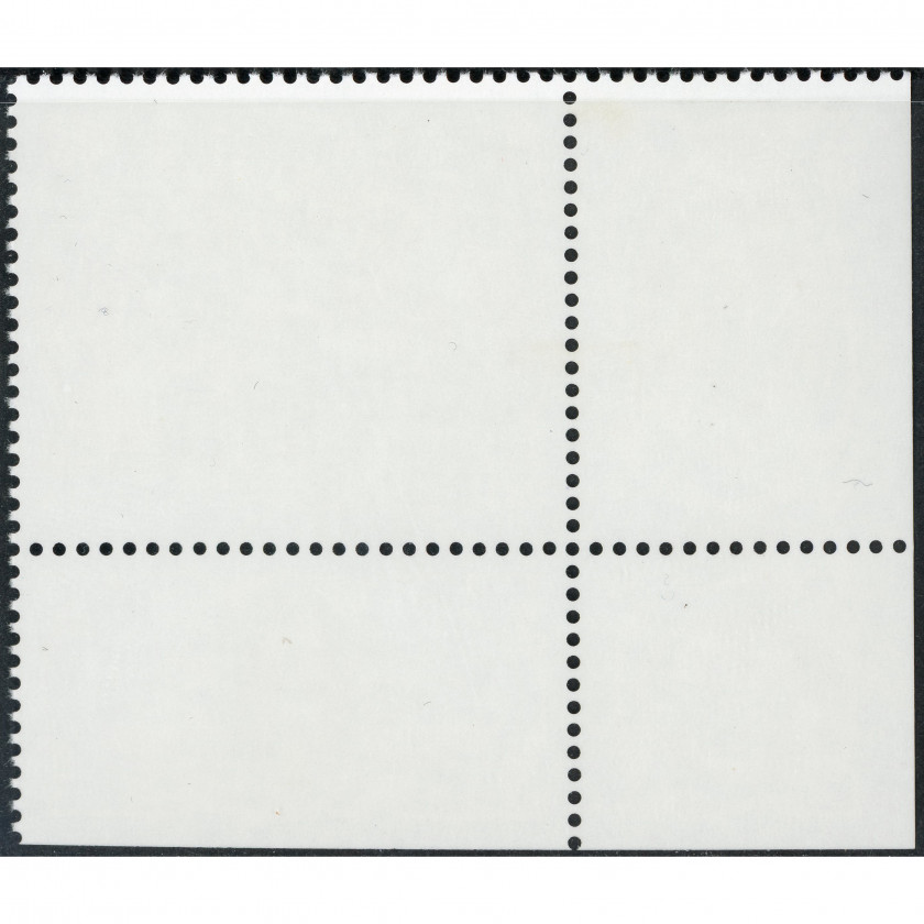 2005, Latvia, 30s, Michel #634, Offset, UnWmk, P13:14