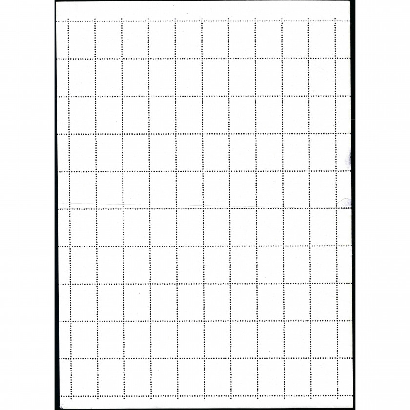 1976, СССР, 3k, Соловьев #4601, Металлография, Без ВЗ, P12:12.5