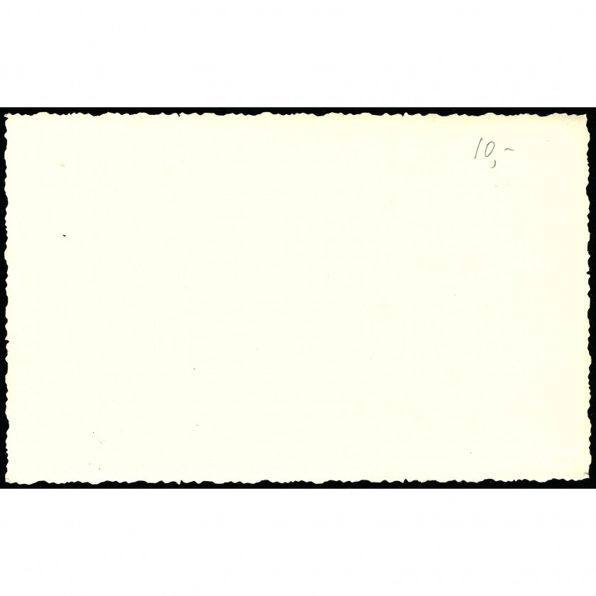 Photography, Latvian Army soldiers group