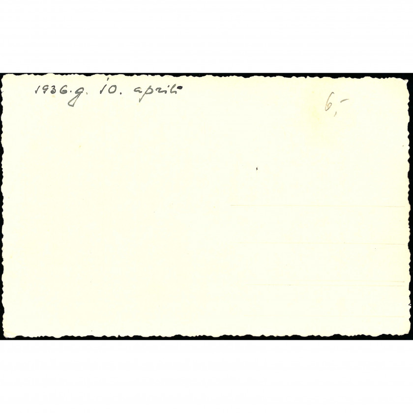 Fotogrāfija, Piemiņas pāru fotogrāfija