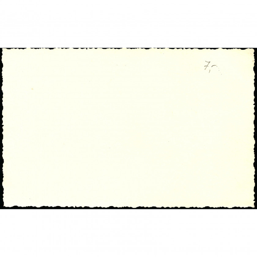 Фотография, Памятный парный снимок