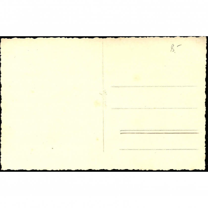 Photography, Wedding Photograph