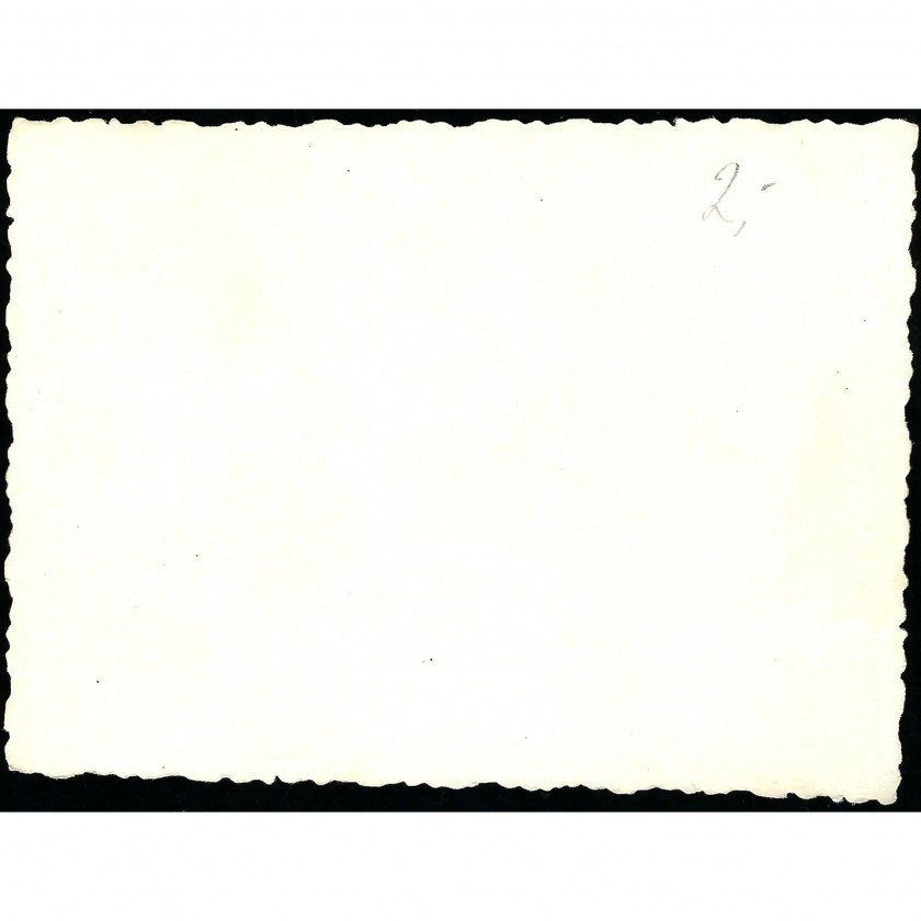 Photography, Man in a Rowing Boat