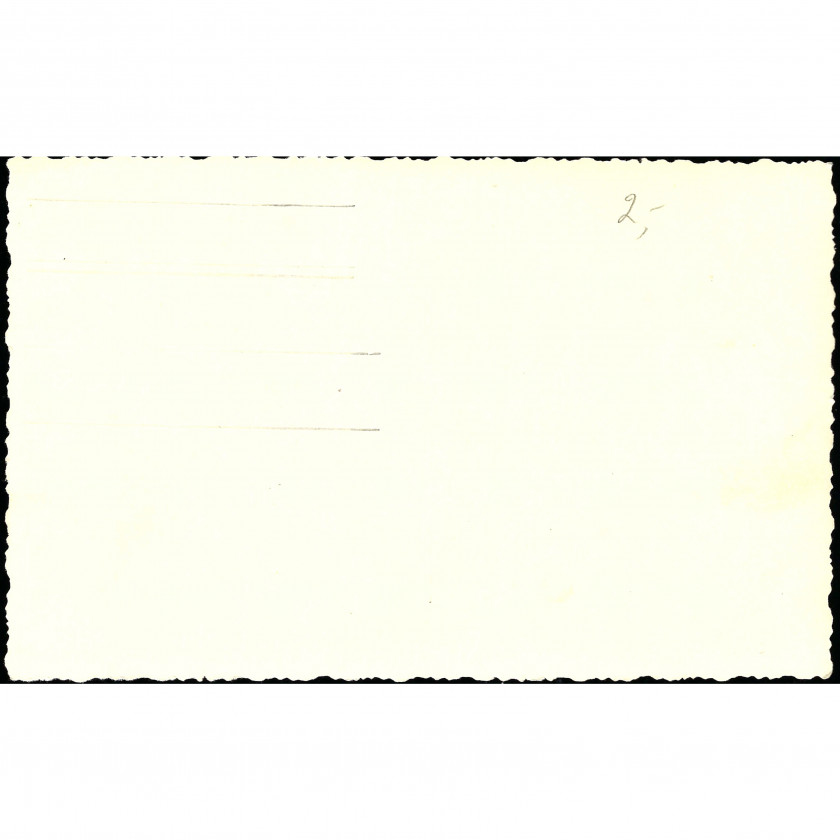 Photography, Group Portrait