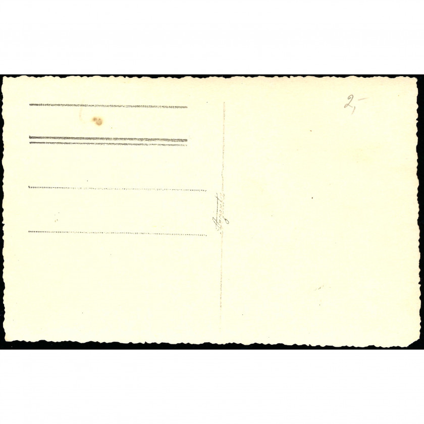 Фотография, Групповое фото друзей