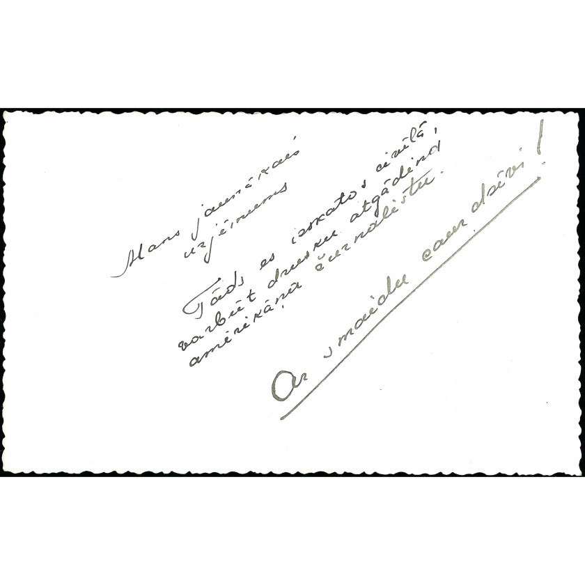 Фотография, Студийный портрет