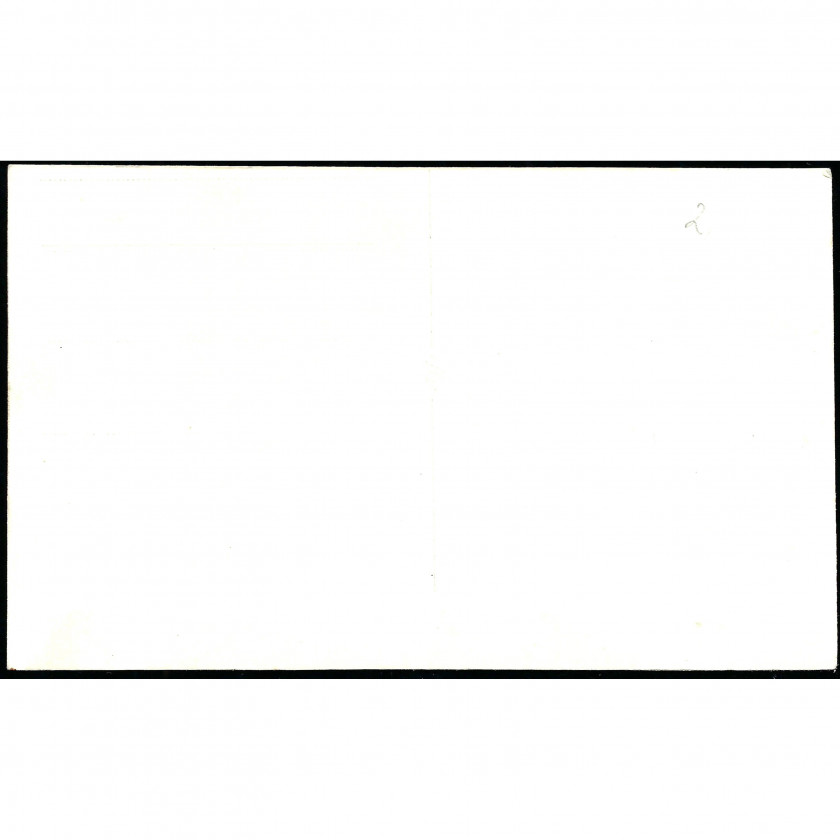 Фотография, Свадебное фото