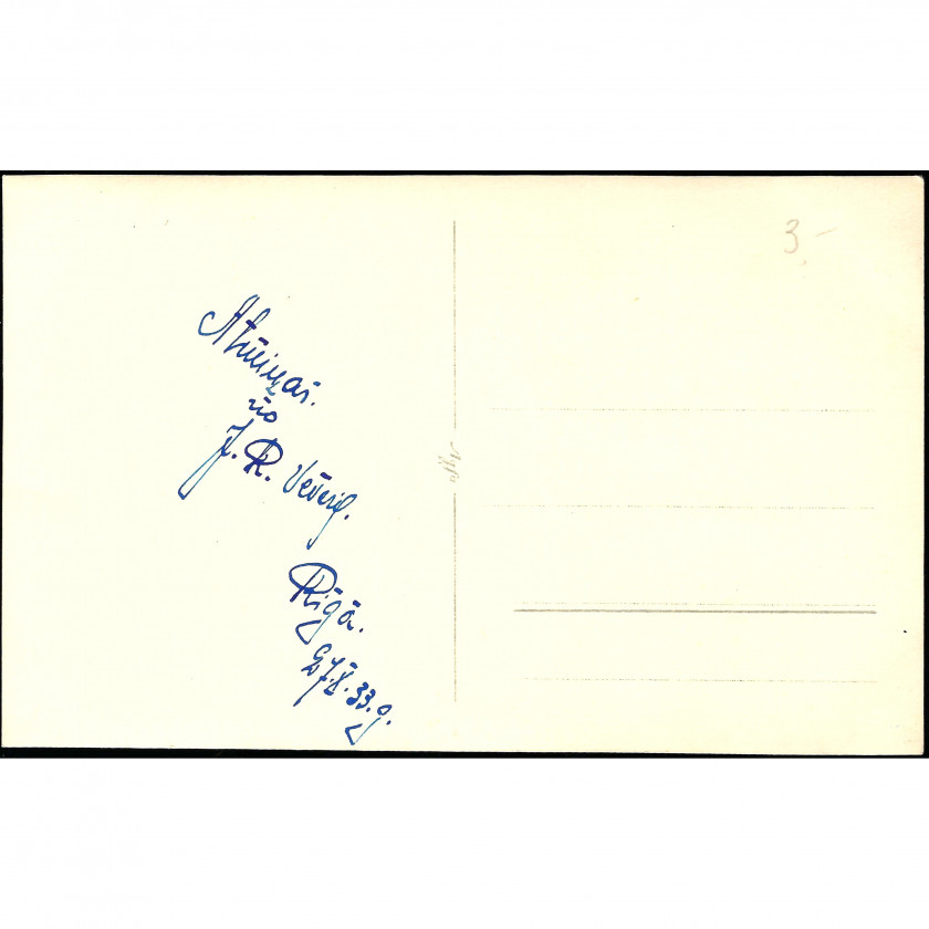 Photography, Studio Portrait