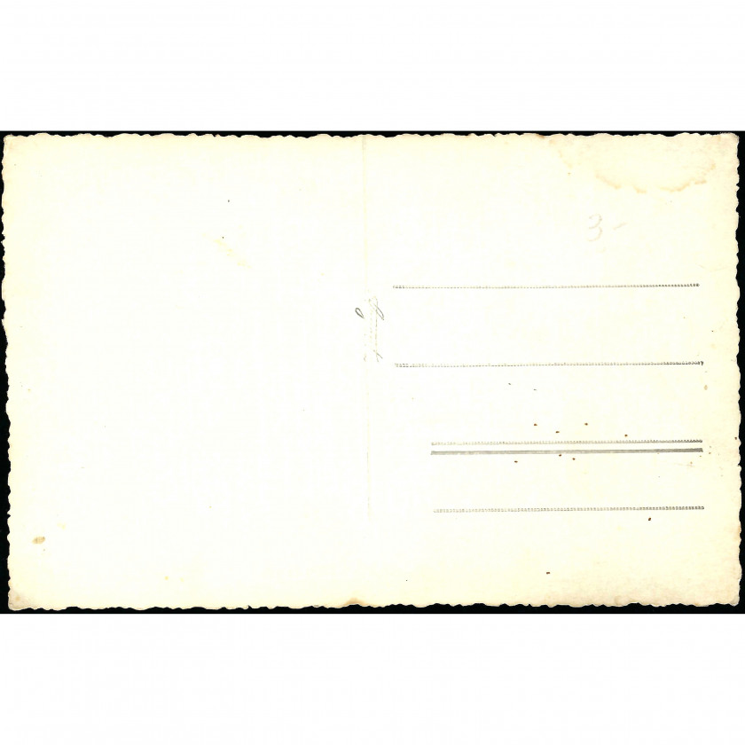 Фотография, Студийный портрет