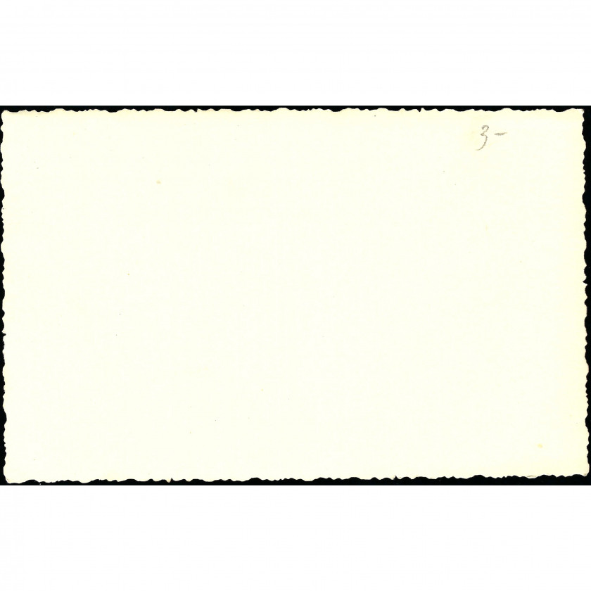 Fotogrāfija, Ledus iešana