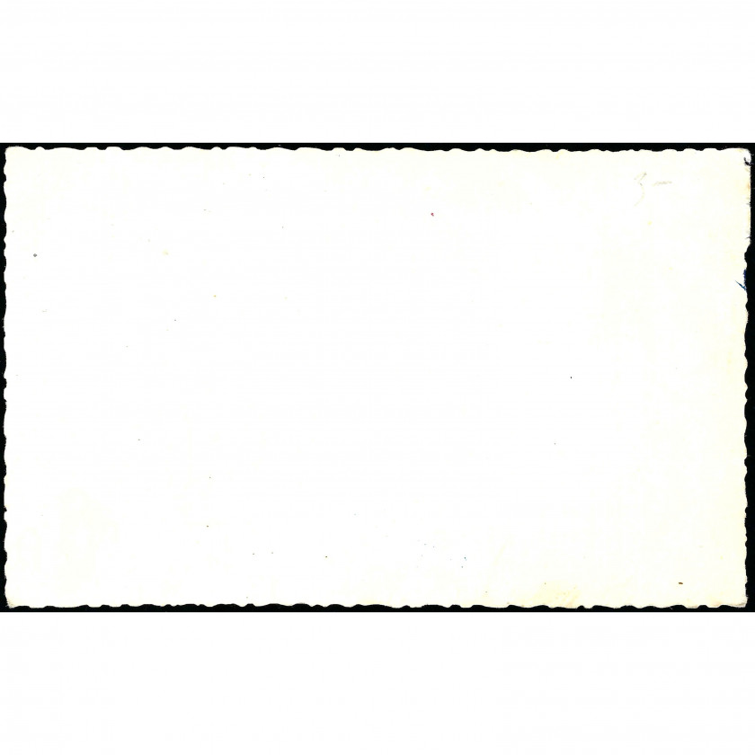 Фотография, Свадебное фото