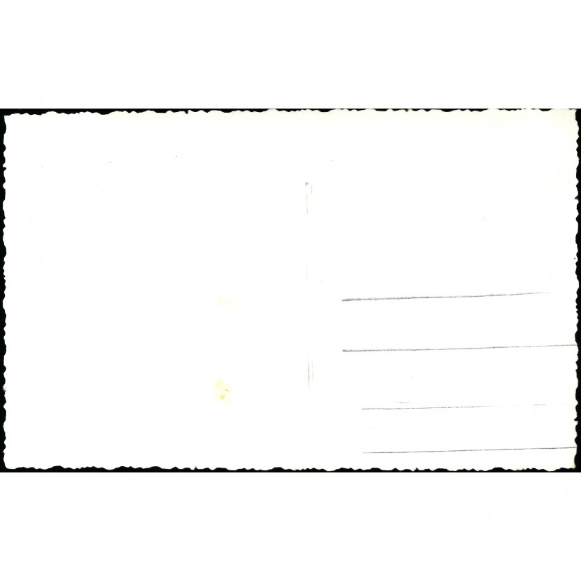 Fotogrāfija, Grupas gājiens