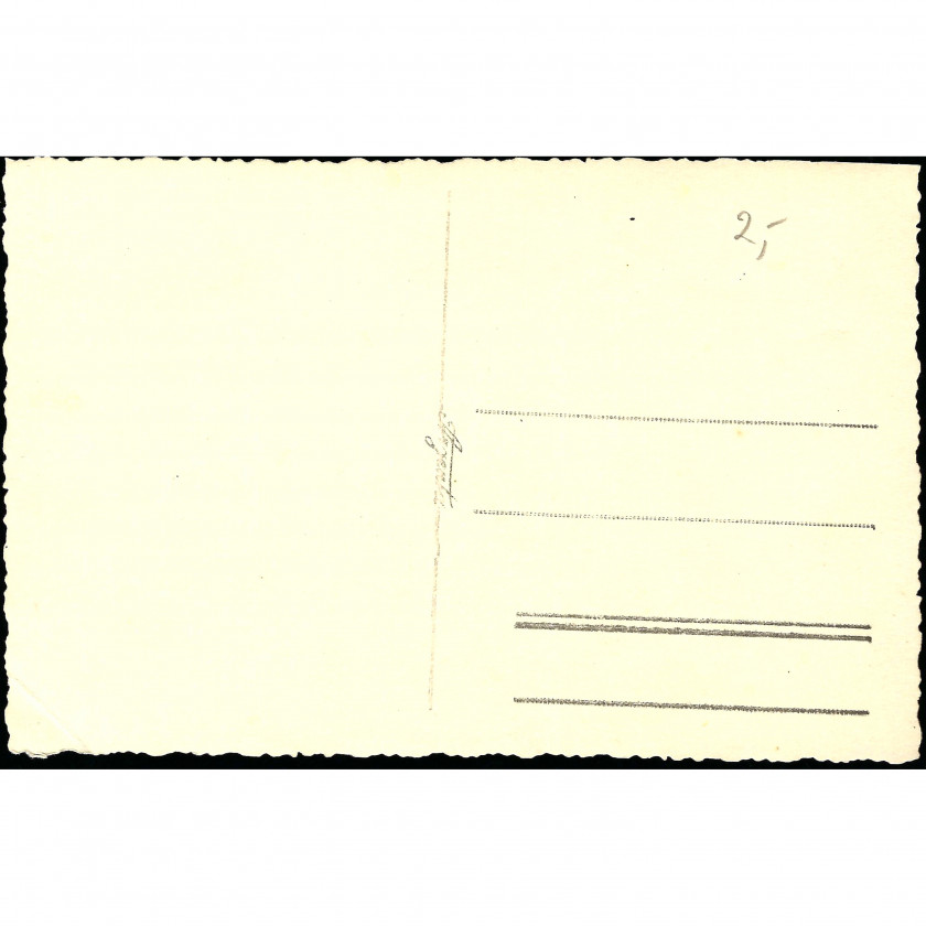 Fotogrāfija, Kāzu fotogrāfija