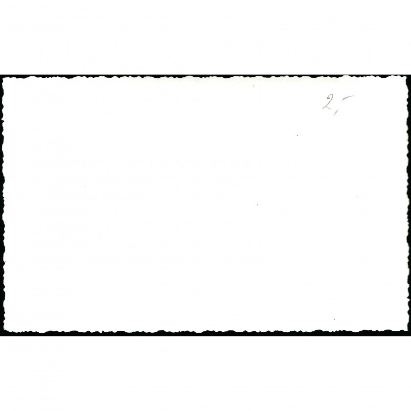 Photography, Portrait at the Table