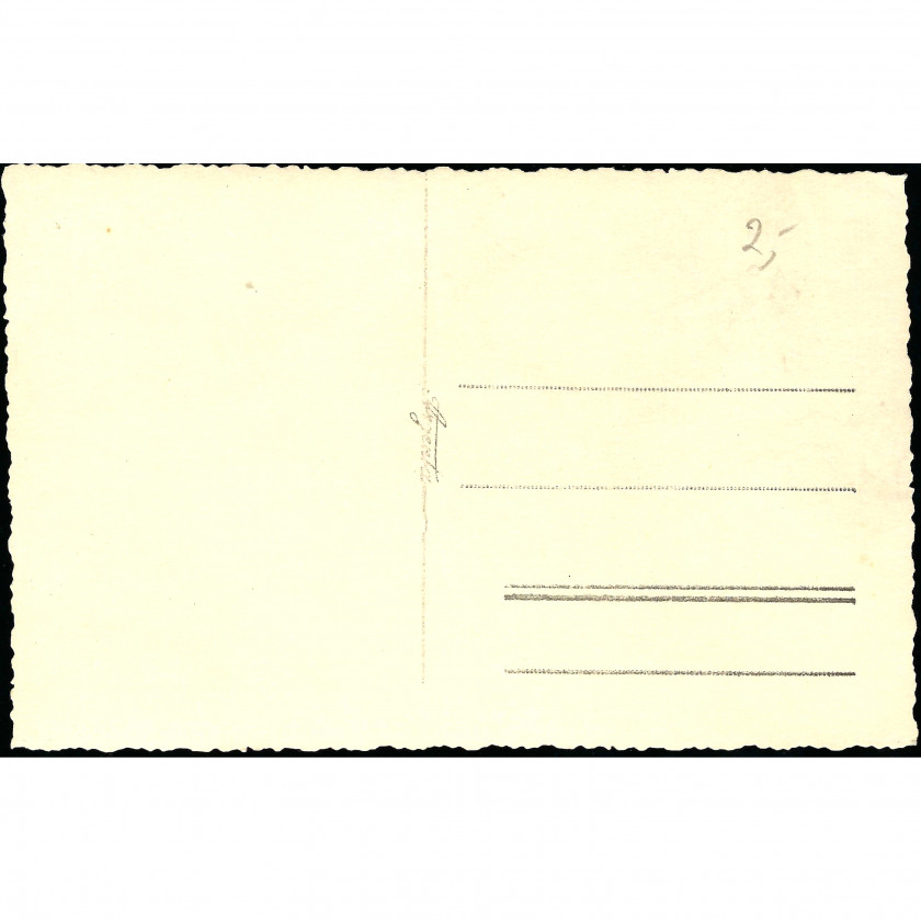 Photography, Wedding Photograph