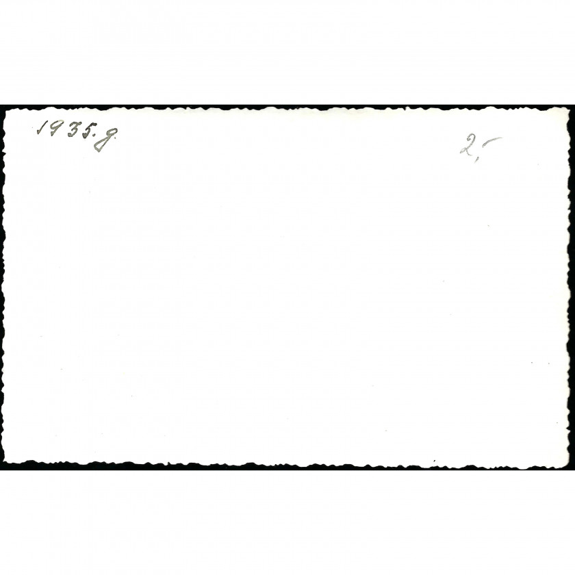 Photography, Villagers