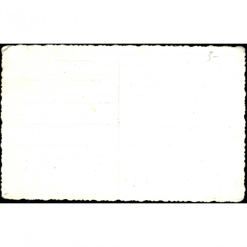 Фотография, Студийный портрет