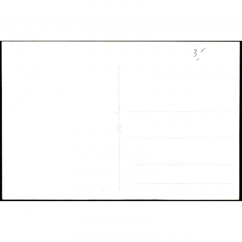 Fotogrāfija, Kāzu svinības