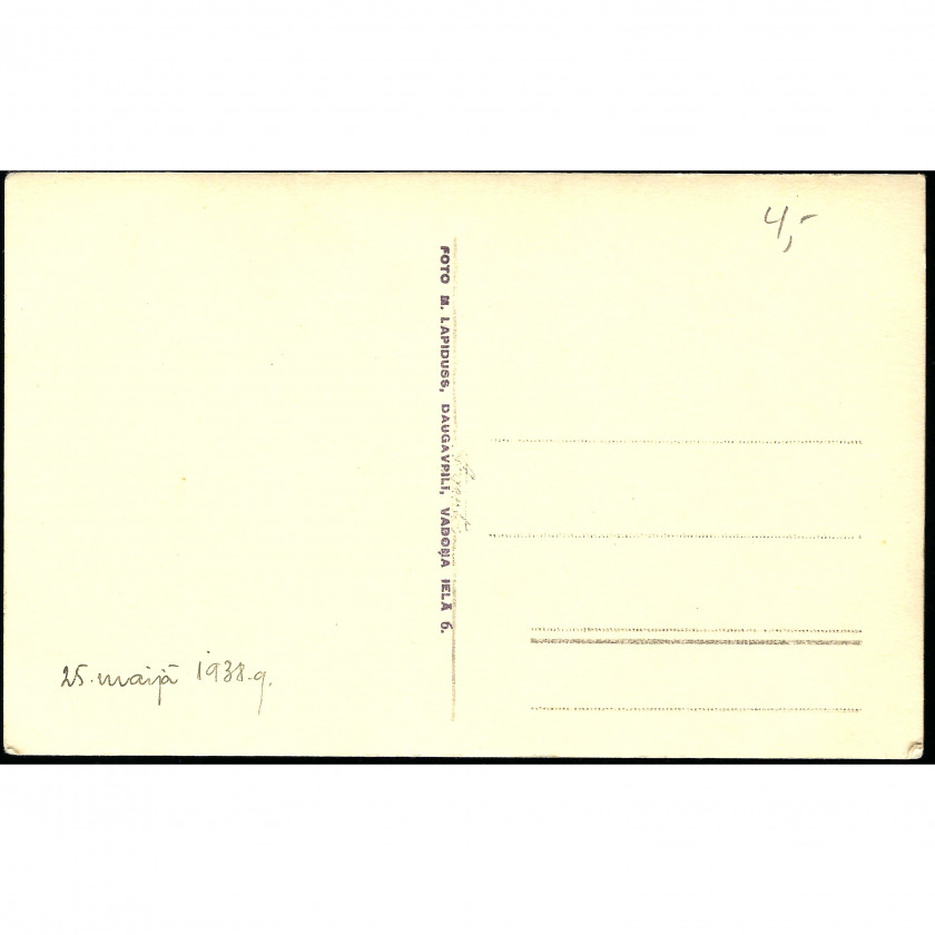 Photography, Group Portrait