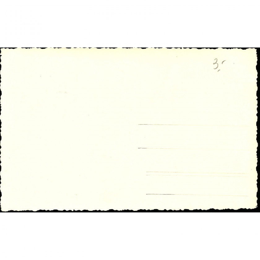 Photography, Group Portrait