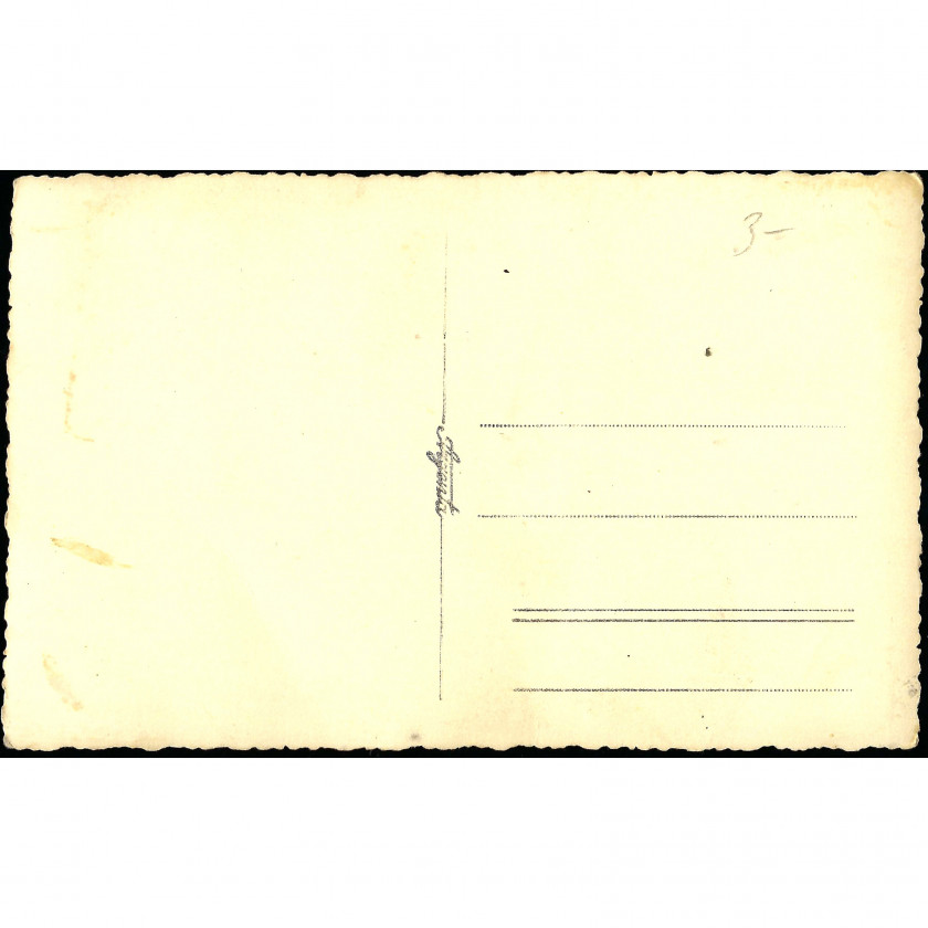 Photography, Studio Portrait