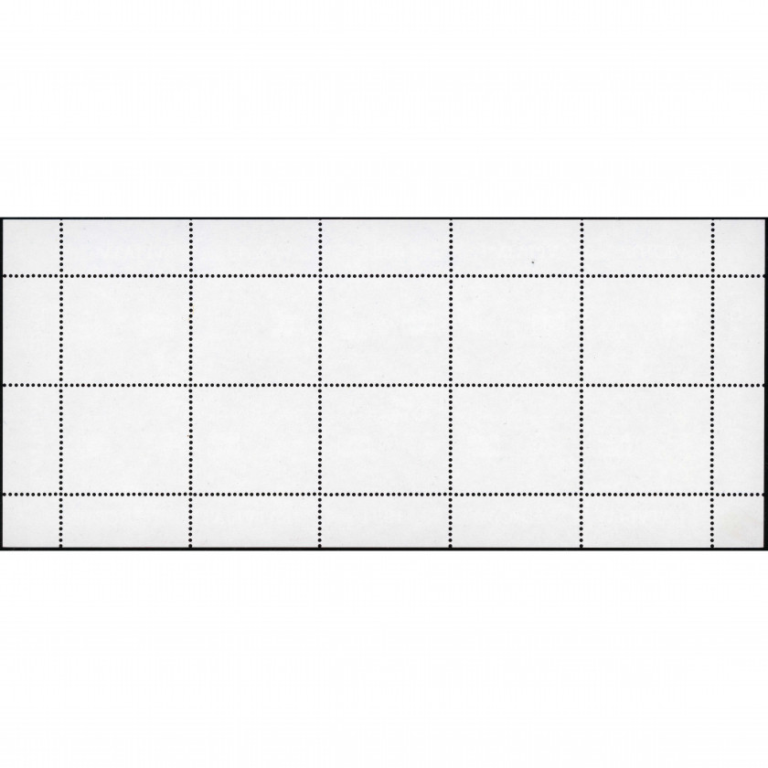 1994, Латвия, 10s, Мишель #376, Офсет, Без ВЗ, P14