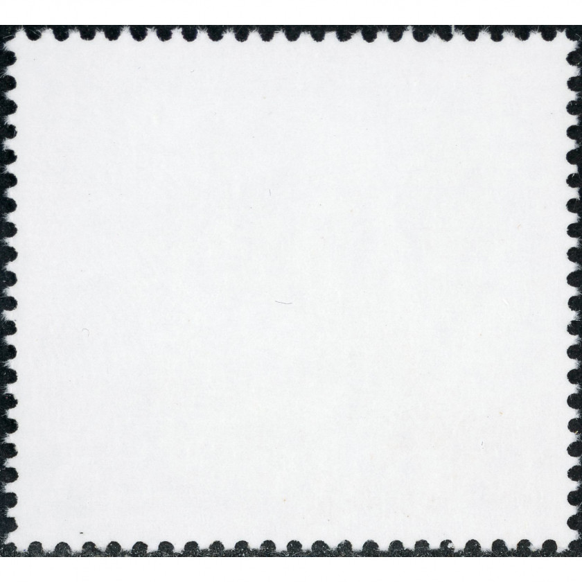 2007, Latvia, 85s, Michel #700, Offset, UnWmk, P14