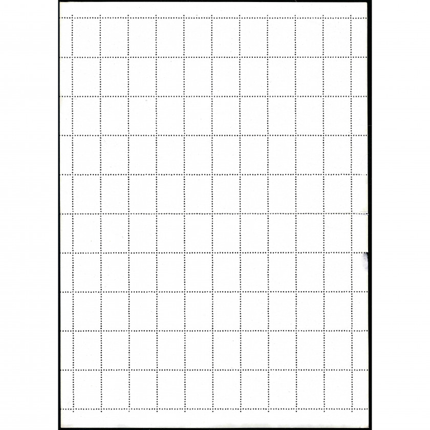 1976, СССР, 2k, Соловьев #4600, Металлография, Без ВЗ, P12:12.5