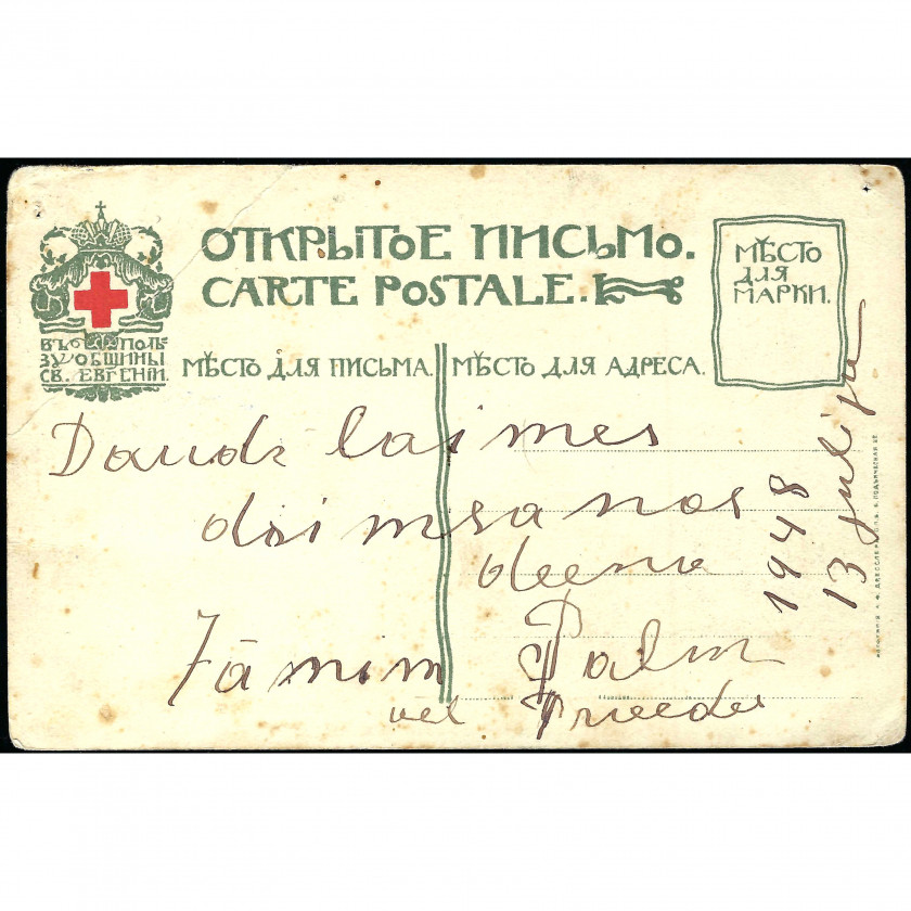 Atklātne,Pēterburgas Zinātņu akadēmija. Zooloģijas muzejs. Roņi