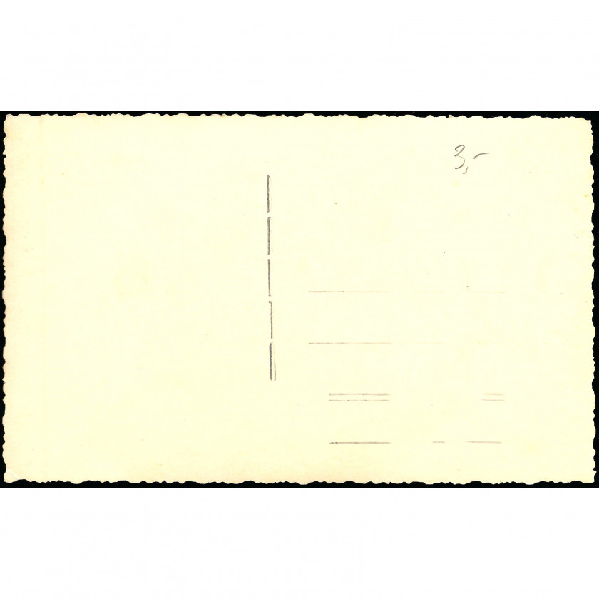 Фотография, Пасека