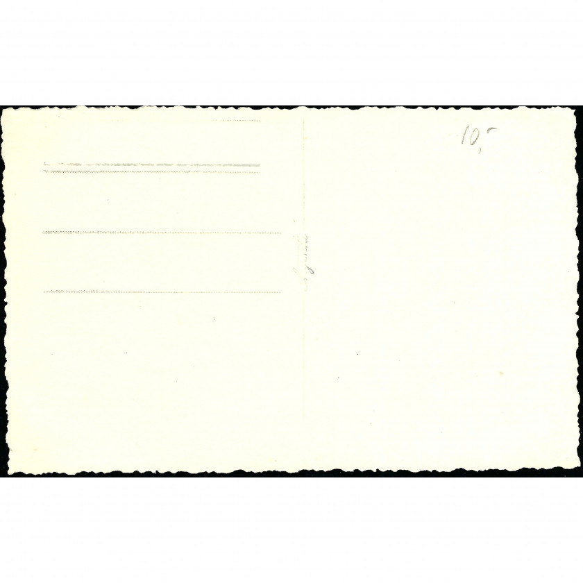 Photography, Soldiers at work