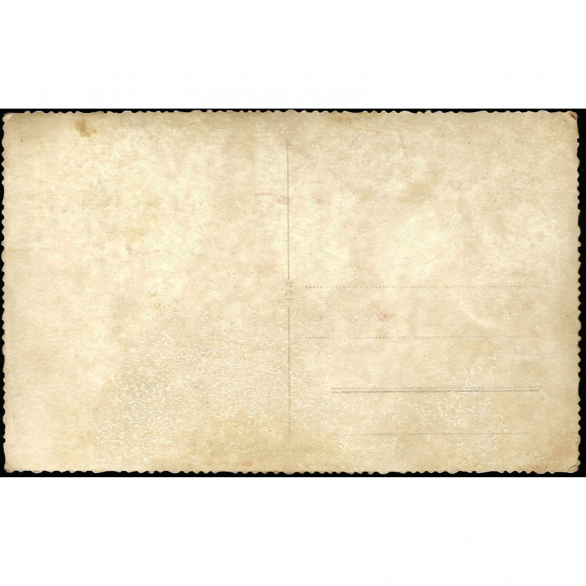 Фотография, Семейное чаепитие