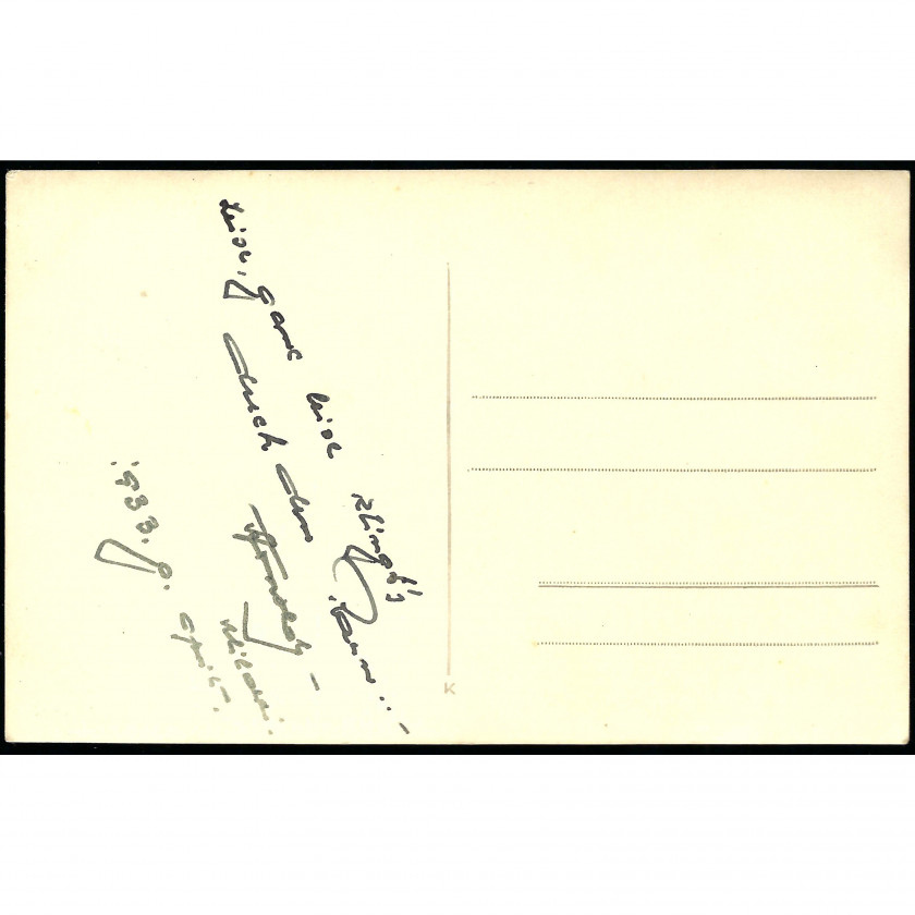 Photography, Latvian Scout Portrait