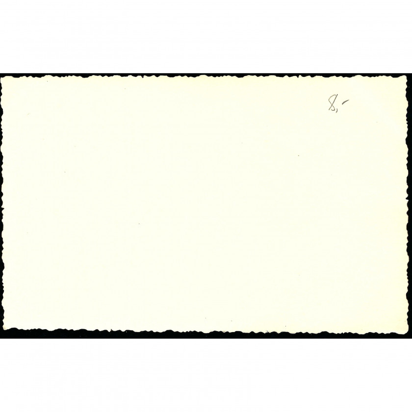 Photography, Officer and Lady