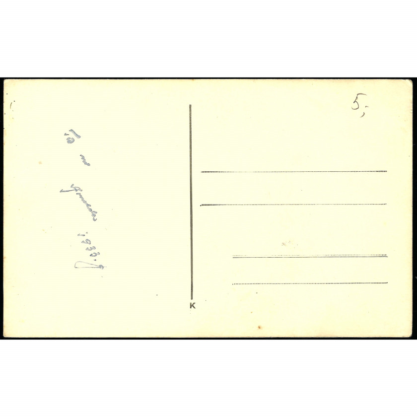 Photography, Studio Portrait