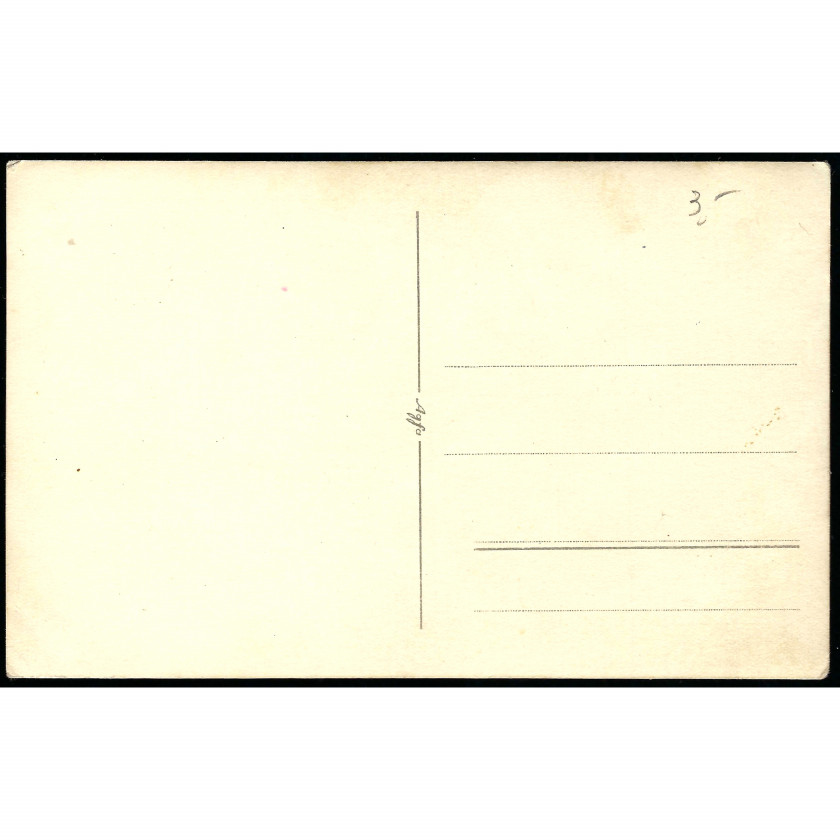 Photography, Studio Portrait