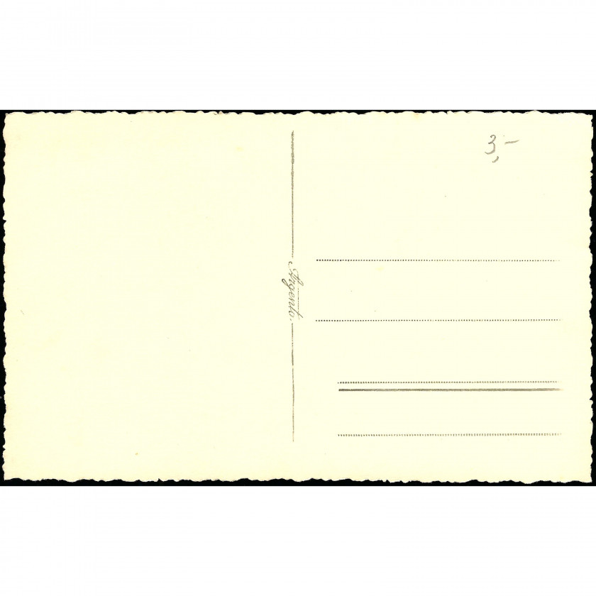 Photography, Wedding Guests Portrait