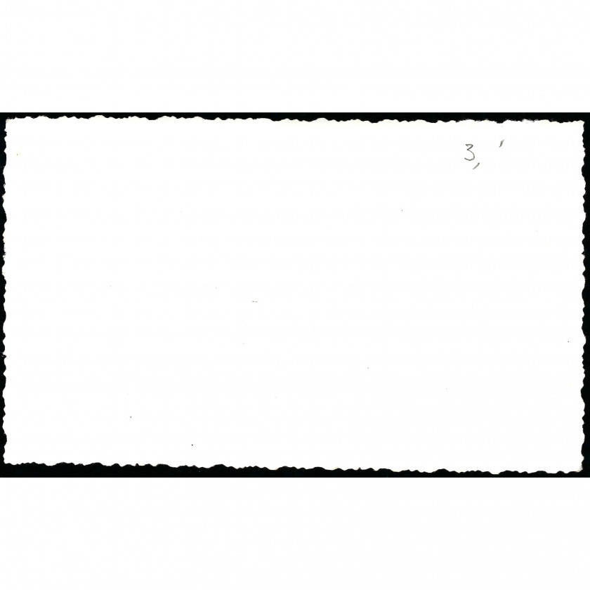 Фотография, Студийный портрет