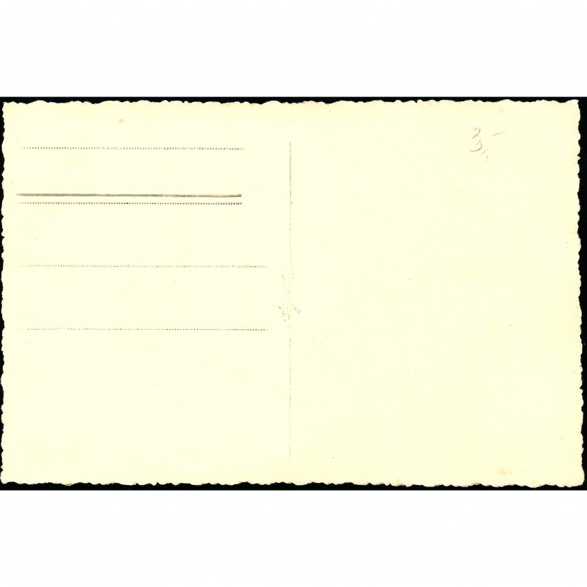 Photography, Wedding Photograph