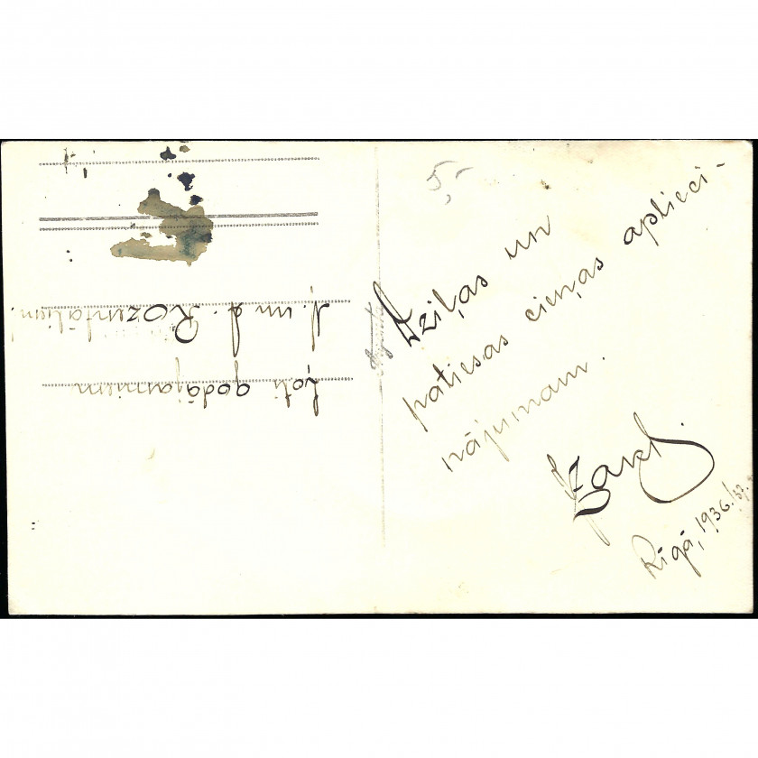 Photography, Studio Portrait