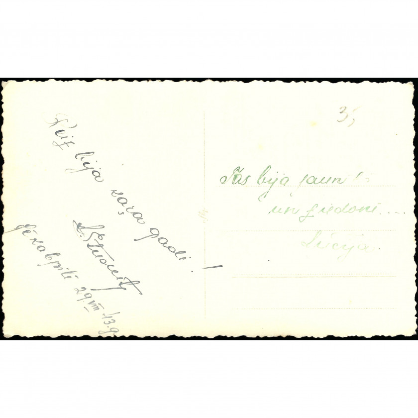 Photography, Studio Portrait