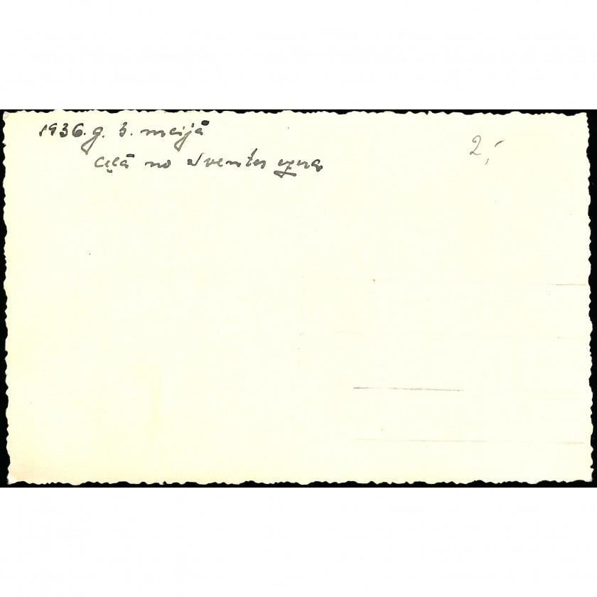 Photography, Woman on a Bicycle