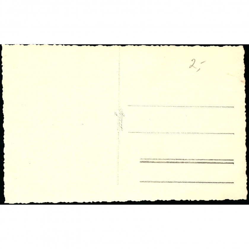 Фотография, Свадебное фото