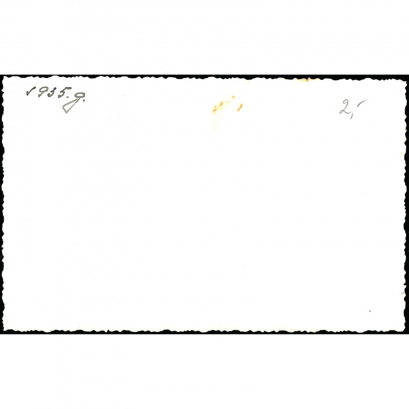 Photography, Harvest Time