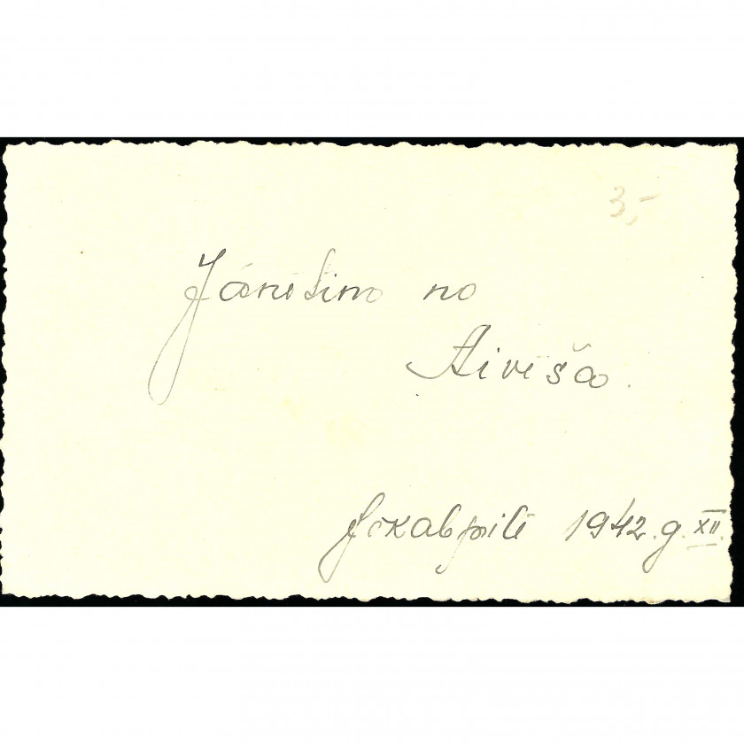 Photography, Studio Portrait