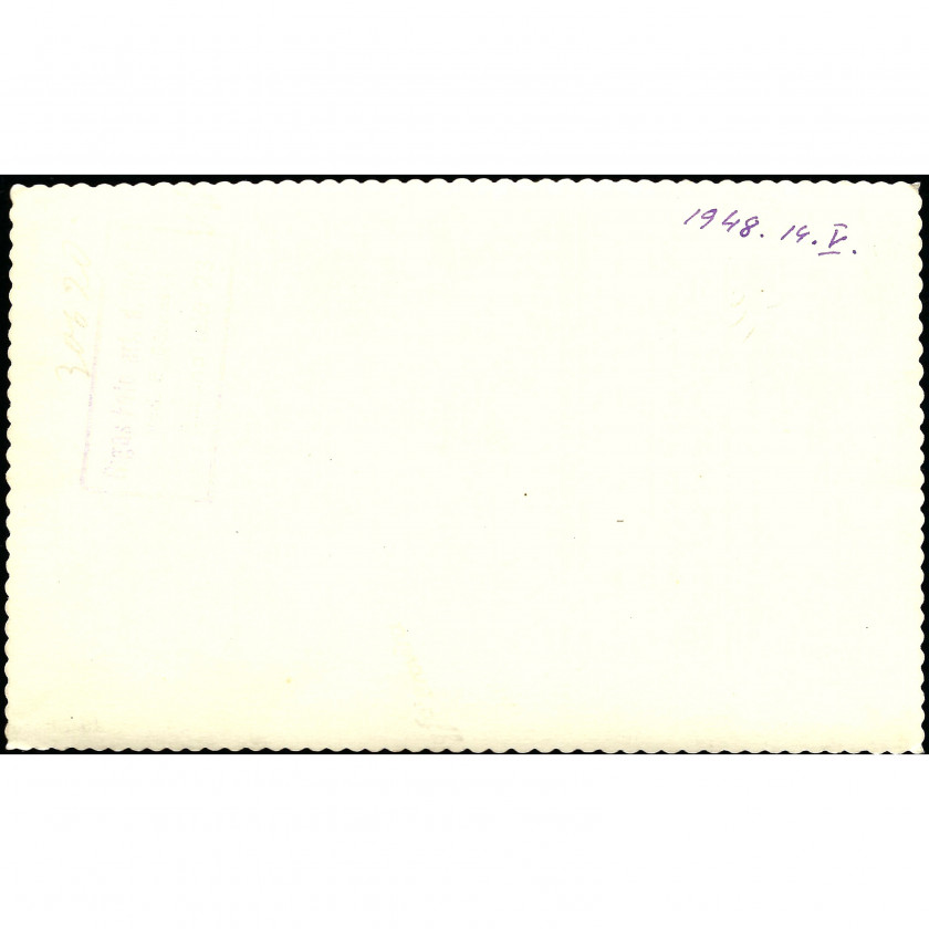 Fotogrāfija, Studijas portrets