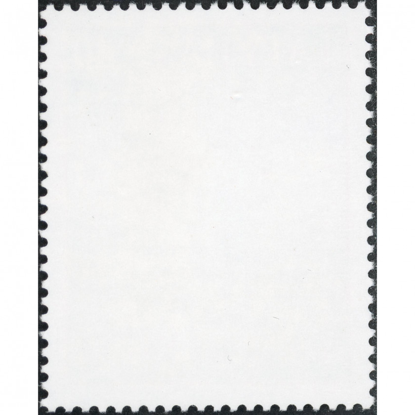 2005, Latvia, 40s, Michel #645A, Offset, UnWmk, P14:13