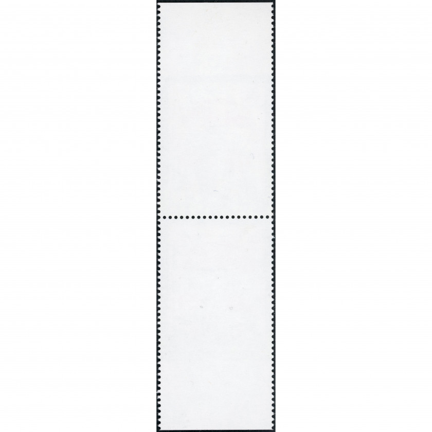 2009, Latvia, 60s, Michel #768Do-#768Du, Offset, UnWmk, P13